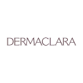 dermaclara-discount-code